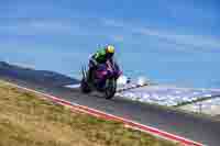 May-2023;motorbikes;no-limits;peter-wileman-photography;portimao;portugal;trackday-digital-images